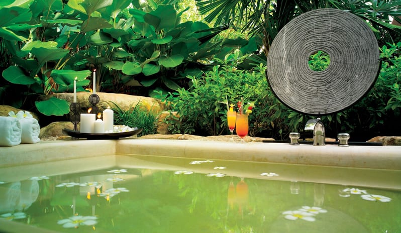 Phulay Bay, a Ritz-Carlton Reserve-Beach Villa 2_8051